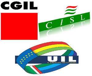 cgil-cisl-uil_jpg