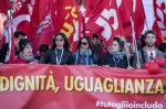cgil.manifestazioneroma