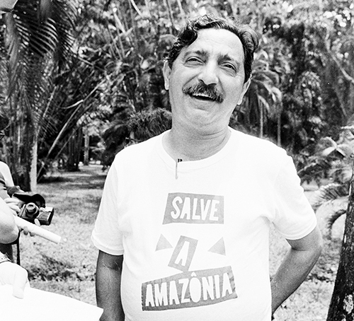 chico-mendes-amazonia