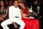chris-brown-rihanna-grammy_650x447