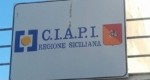 ciapi-400x215