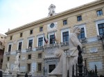 comune_palermo