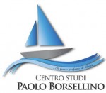 concorsoborsellino