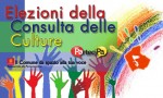 consulta delle culture