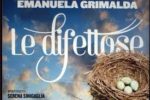 copertina-ledifettose