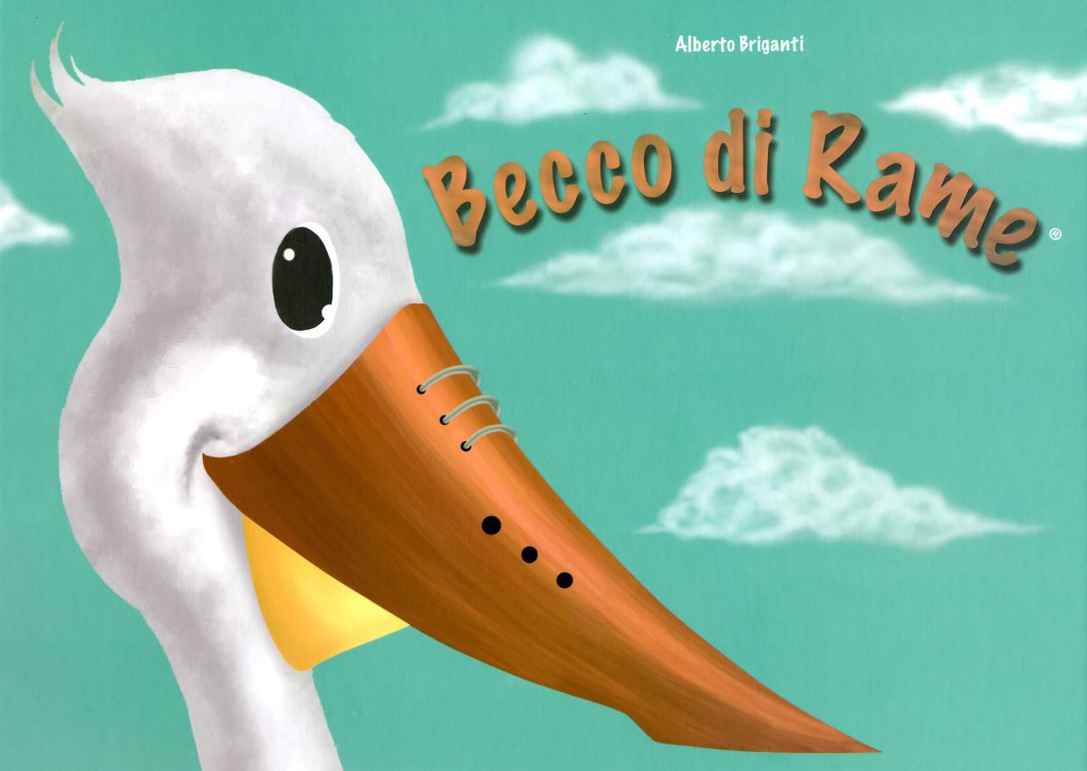 copertina