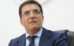 cosentino