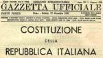 costituzioneitaliana