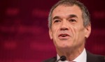 cottarelli 2