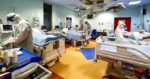 covid ospedale