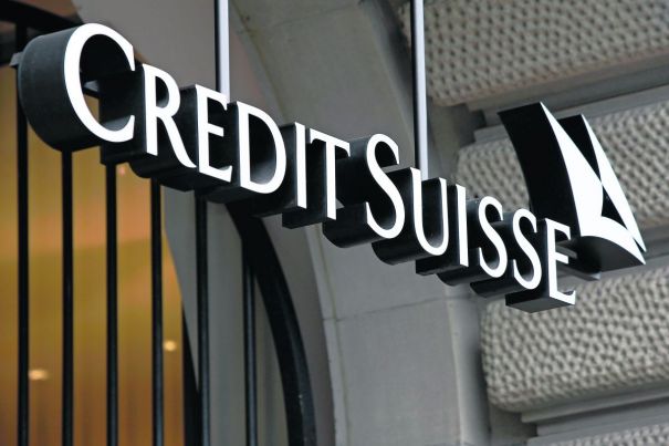 creditsuisse