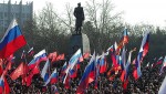 crimea02