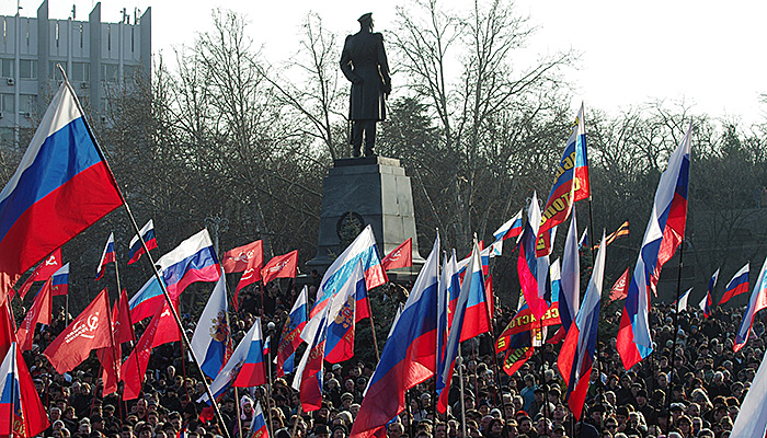 crimea02