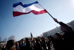 UKRAINE-RUSSIA-POLITICS-CRISIS