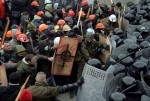 crimea