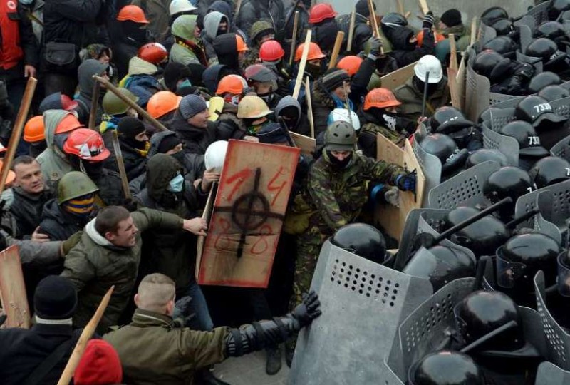 crimea