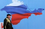 crimea_referendum