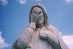 cristo-sconsolato