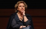 cronaca-abruzzo_montesilvano-maria-falcone-al-progetto-educals