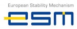 csm