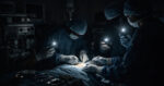 cuba ospedale buio