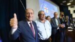 Nel nuovo scenario socio-economico, l’azzardo anticamera dell’usura.