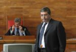 Gip, ecco il metodo Cuffaro, ”ha sfruttato potere politico con pervicacia e spregiudicatezza”