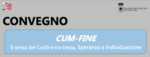 cum-fine copertina
