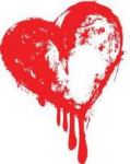 cuore