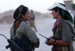 curdi_peshmerga