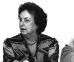 dal pozzo