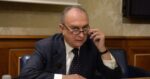 Calabria investe 2.6 milioni di euro per il villaggio di natale a Milano