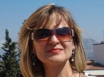 daniela