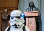 darthvader02 copy