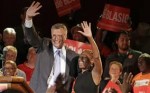 de blasio 2