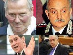 dell_utri_mori_mancino-provenzano