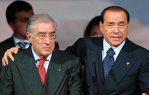 dellitriberlu