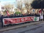 despar
