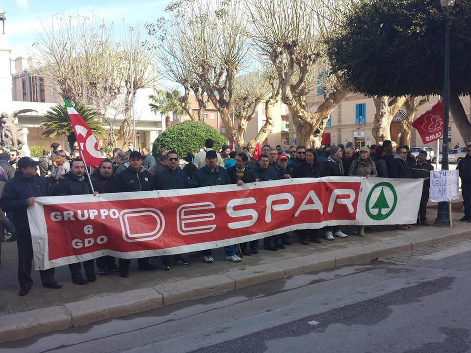despar