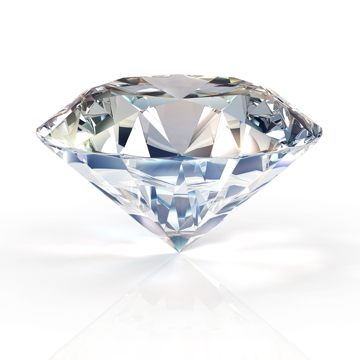 diamante