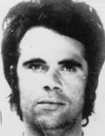 Ernesto Diotallevi