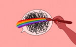 disegnolgbt