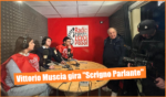 docufil copertina