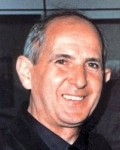 don puglisi