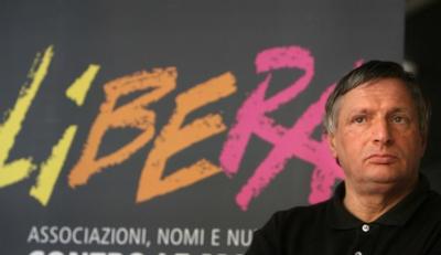 donciotti2