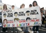 donne-contro-mafia1