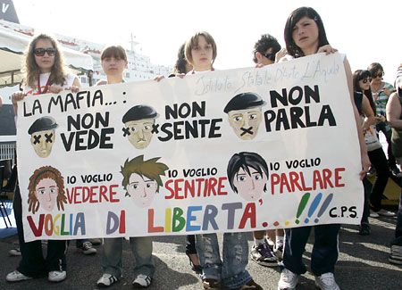 donne-contro-mafia1