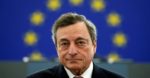 draghi
