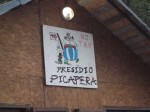 dscf0213