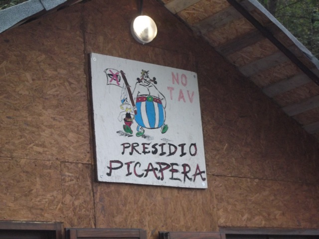 dscf0213